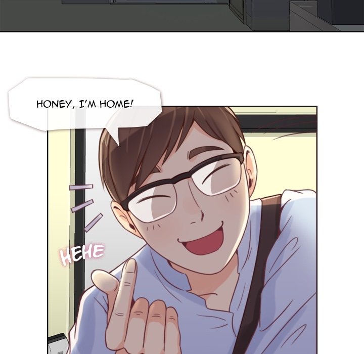 Annoying Alice - episode 2 - 4