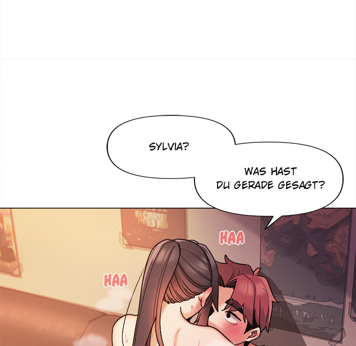 Plötzlich Insider - episode 53 - 5