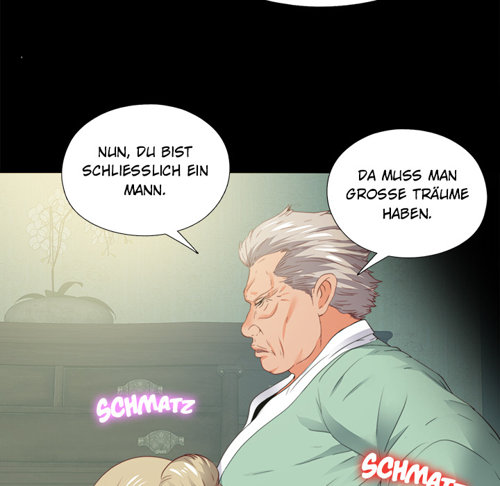 Leinwand der Liebe - episode 11 - 50