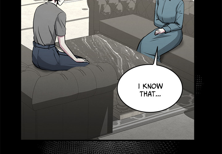 Demon Cat - episode 14 - 3