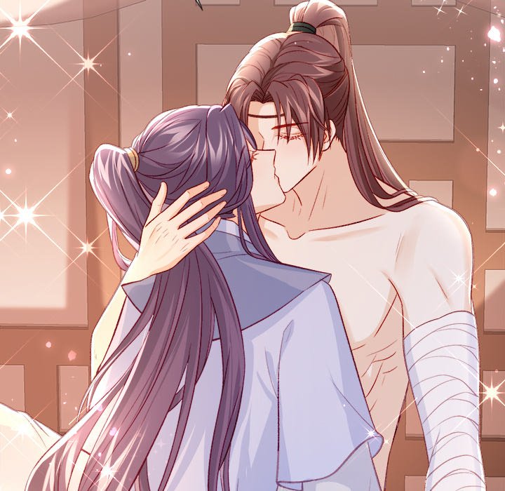 The Emperor's Choice - episode 25 - 34
