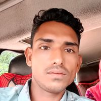 TikTok Account - https://p16-sg.tiktokcdn.com/tos-alisg-avt-0068/caf5c843add26297d028344574e87f6e~tplv-tiktokx-cropcenter:200:200.jpeg