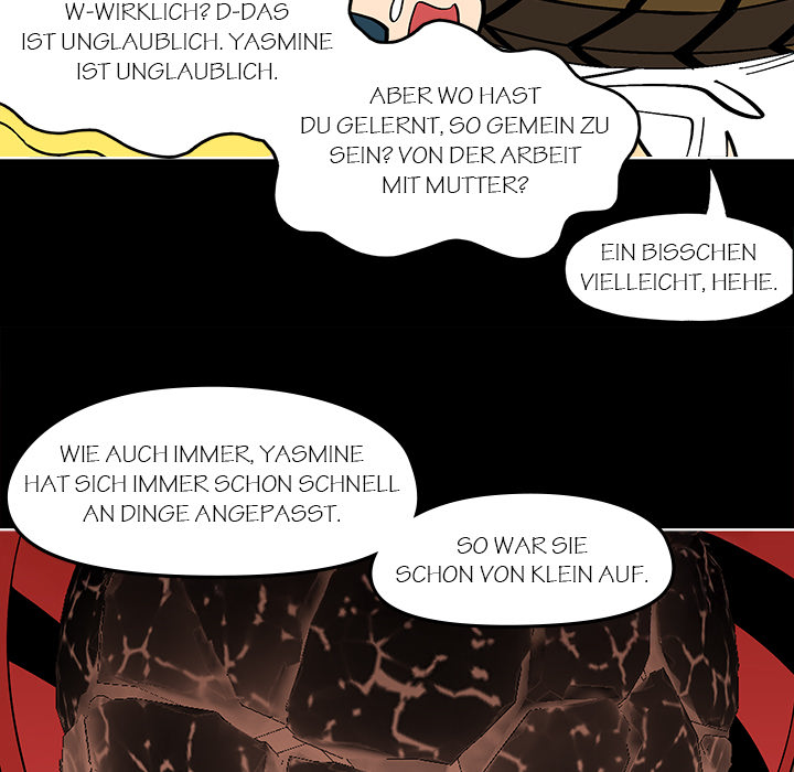 Robogattin - episode 56 - 12