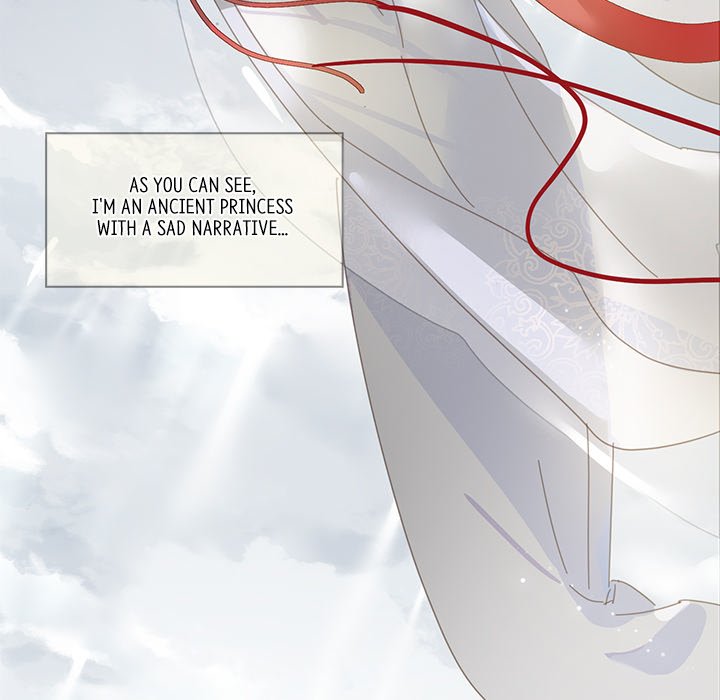 To Trick a Mermaid - episode 1 - 32