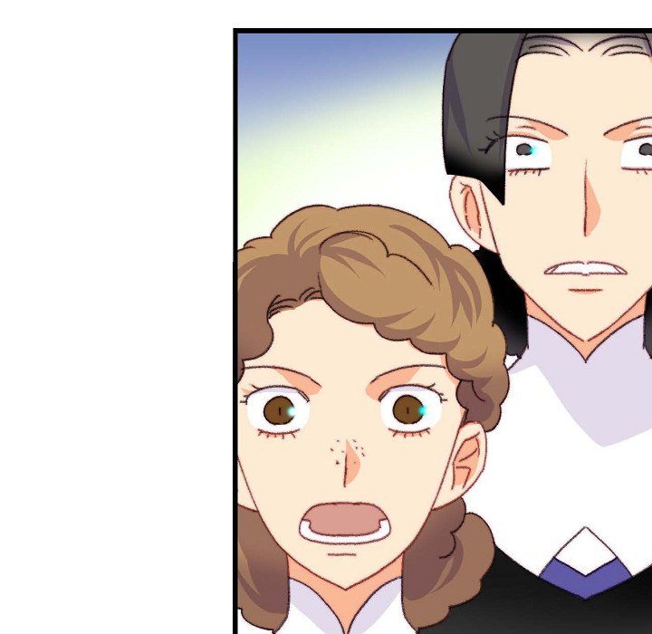 Bring the Love - episode 78 - 5