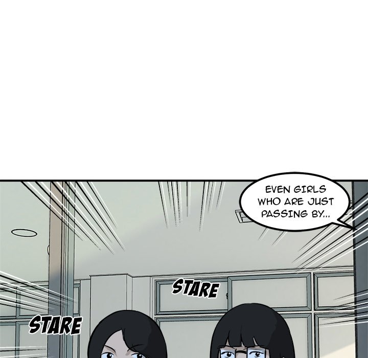 He Queen - episode 17 - 46