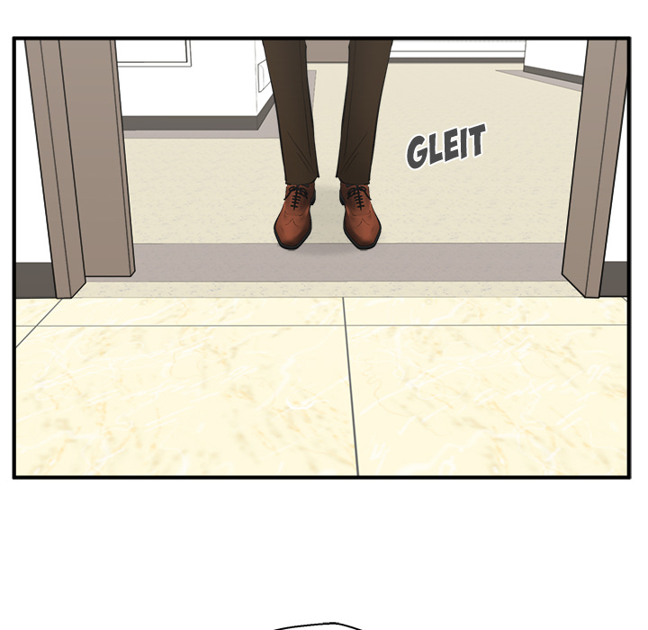 Los geht´s Mr. Kang! - episode 57 - 65