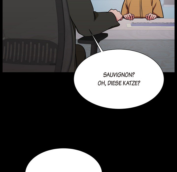 Absoluter Besitz - episode 66 - 32