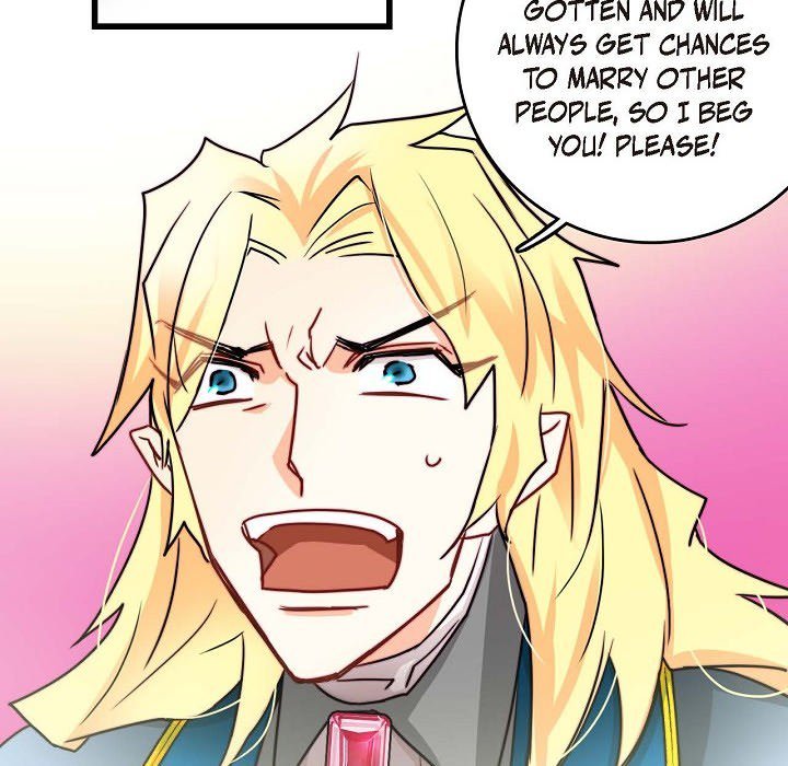 Bring the Love - episode 27 - 24