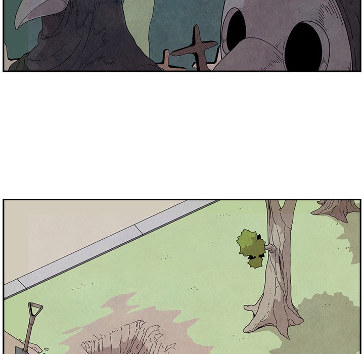 Crows - episode 12 - 5