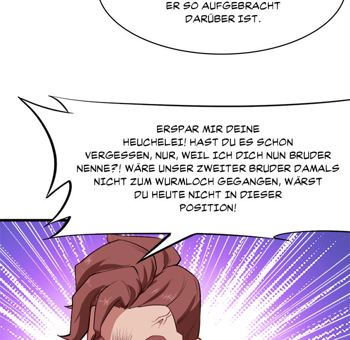 Invasion - episode 15 - 64