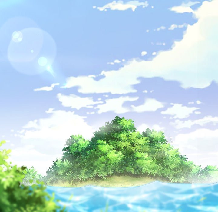 Hidden Class - episode 22 - 64