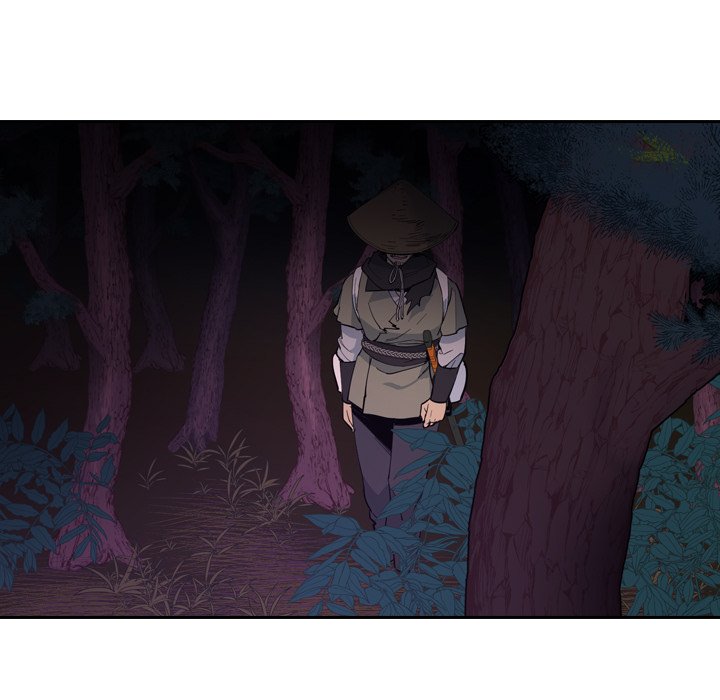 The Princess's Guard - episode 41 - 10