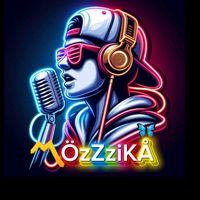 TikTok Account - https://p16-sg.tiktokcdn.com/tos-alisg-avt-0068/caf972012e361888e114b8af12f61e23~tplv-tiktokx-cropcenter:200:200.jpeg