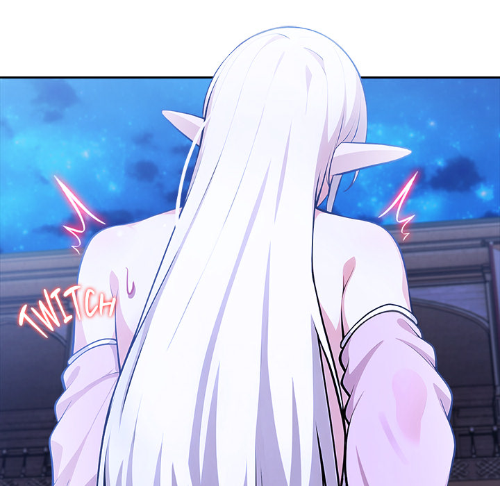 Draco-Knight Commander - UNCENSORED - episode 33 - 25