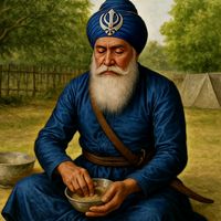 jindjaan1269