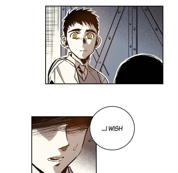The Warehouse [Mature] - episode 27 - 27