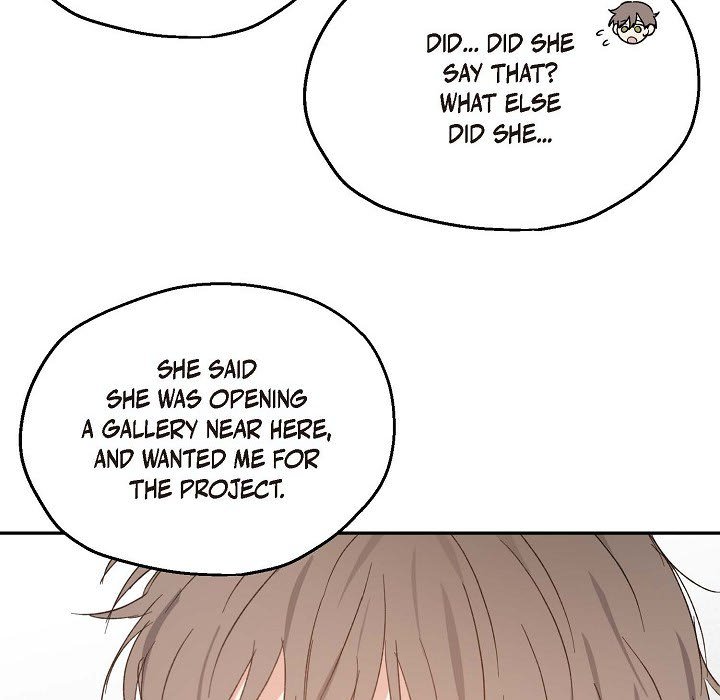 The Odds of This Love - episode 27 - 82