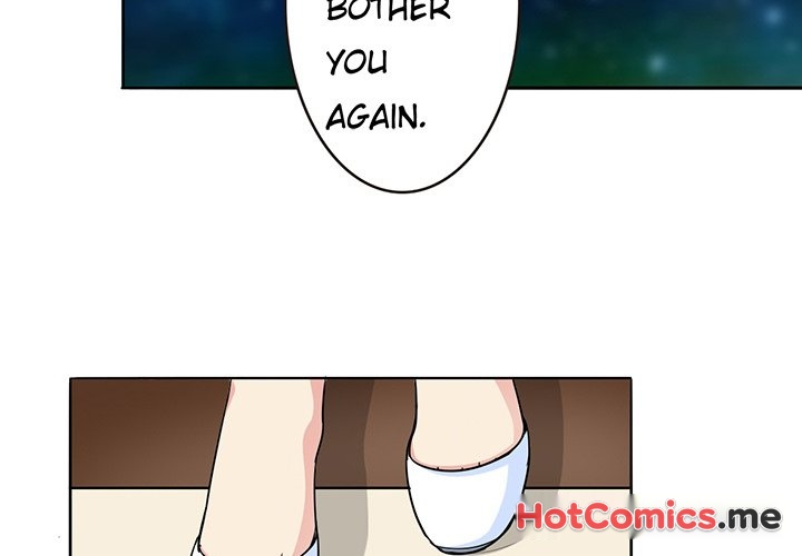 Become A Girl At Night - episode 5 - 1