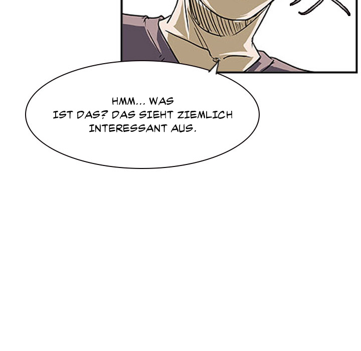Tweener - episode 17 - 56