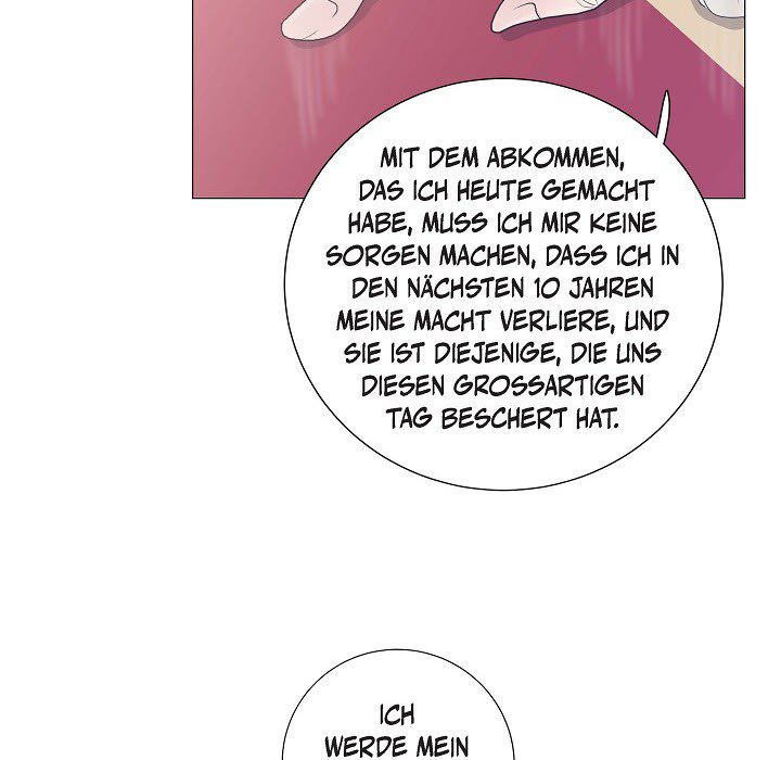 Auf dem Schoß des Kaisers - episode 7 - 50