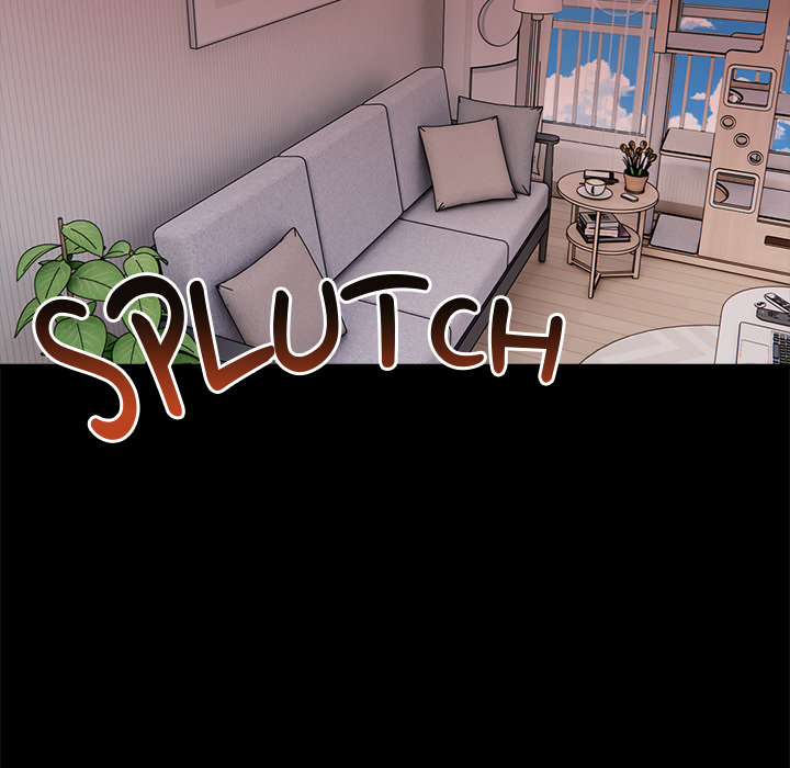 Scum of the Earth - episode 8 - 71