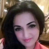 TikTok Account - https://p16-sg.tiktokcdn.com/tos-alisg-avt-0068/cafb27a8cfeb49f046fffb755f8fc7fa~tplv-tiktokx-cropcenter:200:200.jpeg