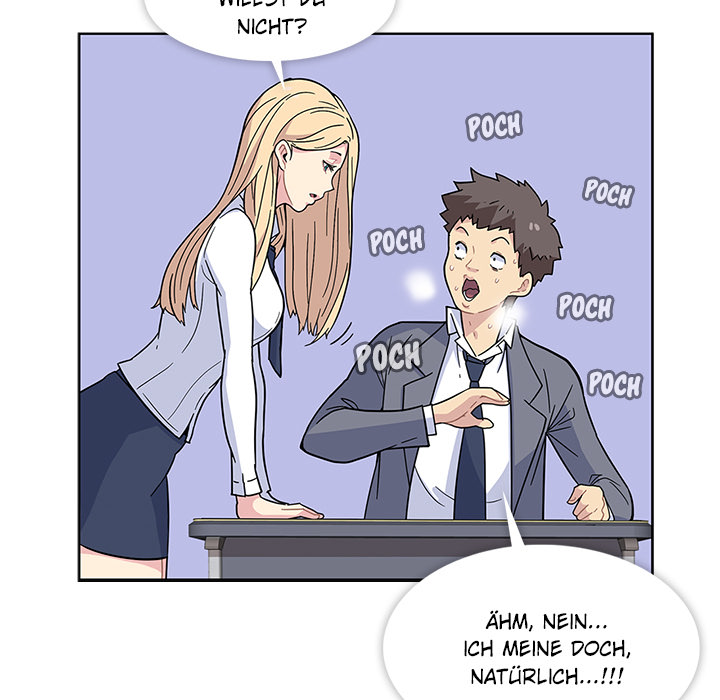 Frühlingswind - episode 1 - 57