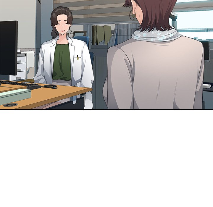 Office Desires - episode 24 - 104