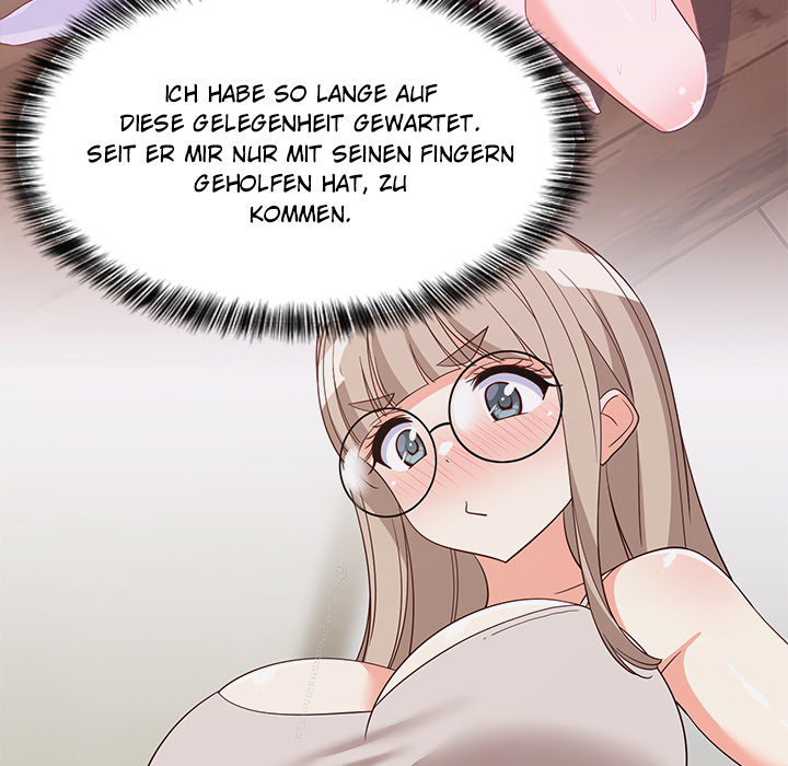 Hoch die Noten - episode 42 - 131
