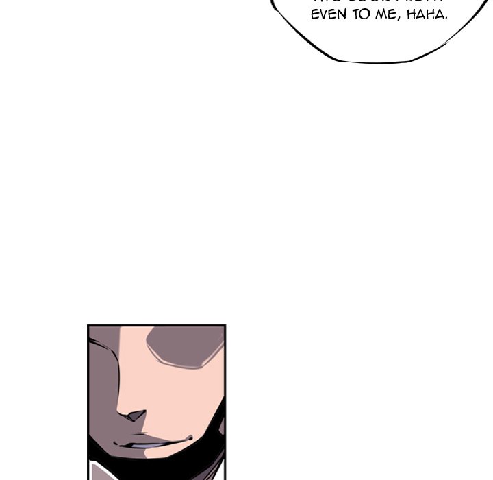 Supernova - episode 12 - 60