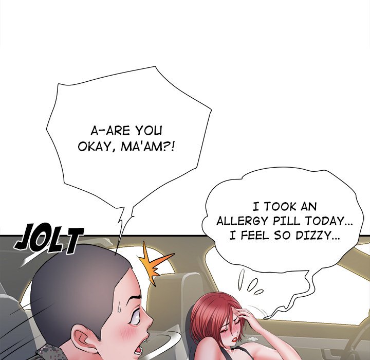 Block 69 - episode 17 - 69