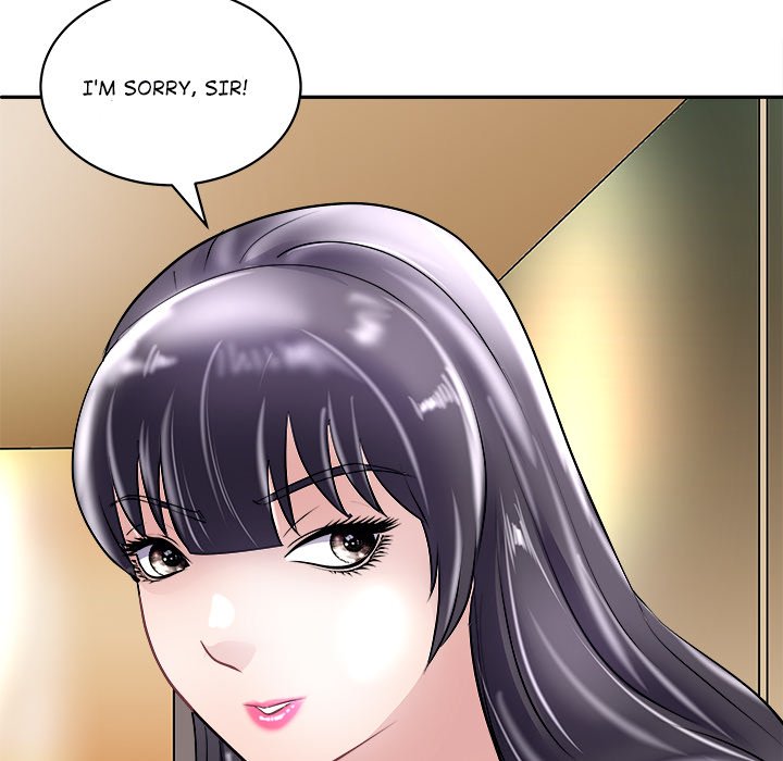 Immoral Family - episode 24 - 178