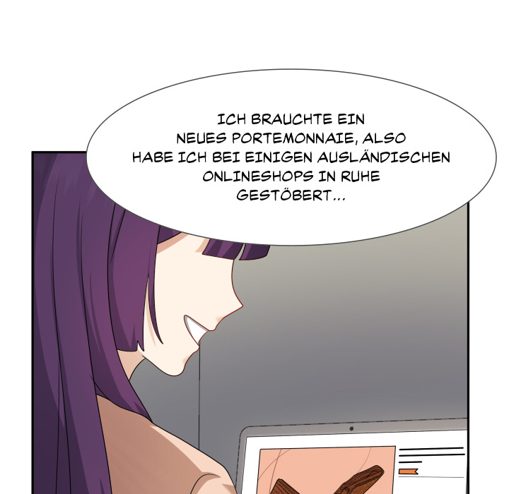 Staatsanwalt Lim: Betrügern auf der Spur - episode 8 - 115