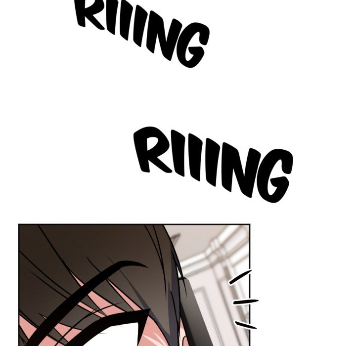 Easy to Read - episode 16 - 83