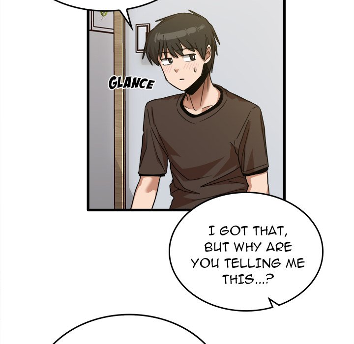 No More, No Less - episode 44 - 34
