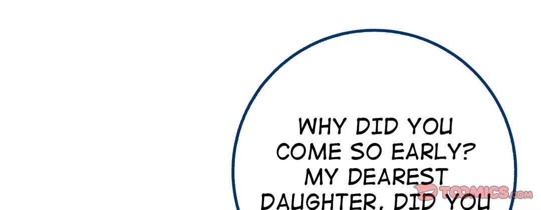 Dokebi Café - episode 8 - 20