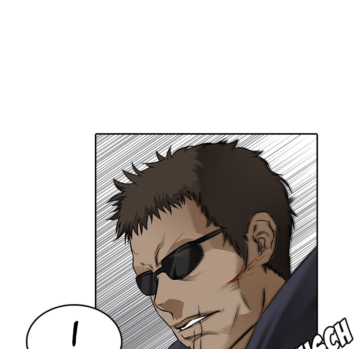 Filter An / Aus - episode 12 - 6