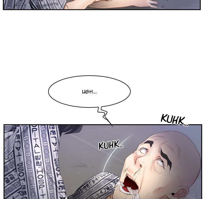 The First Love Story - episode 52 - 106