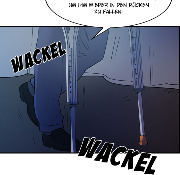 Der Manager - episode 73 - 88