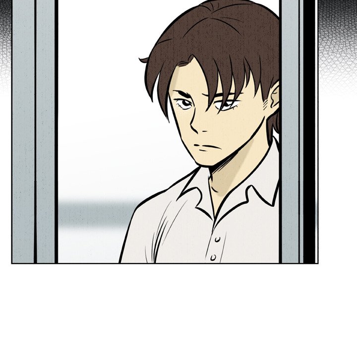 Classroom of Murder - episode 27 - 28