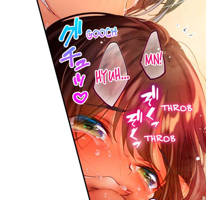 Sex in a Sauna With a No Makeup Gyaru - episode 3 - 14
