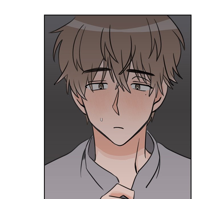 The Warmth of Your Heartbeat - episode 23 - 39
