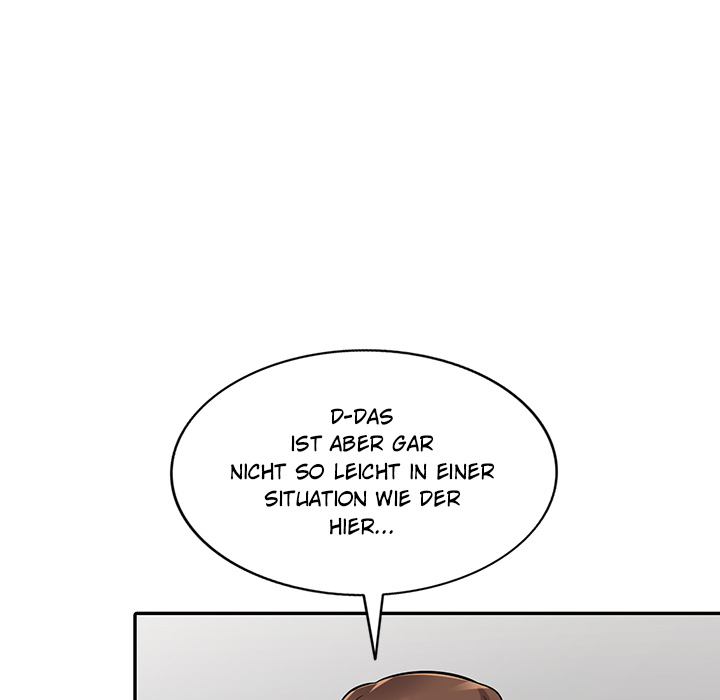 Nachbarschaftsverkostung - episode 5 - 41