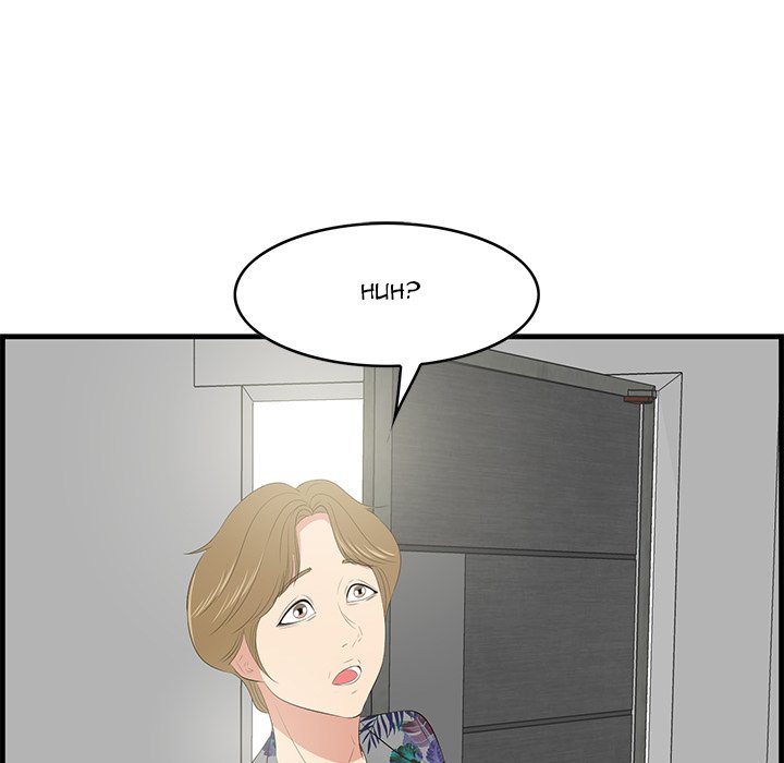 Something New - episode 20 - 56