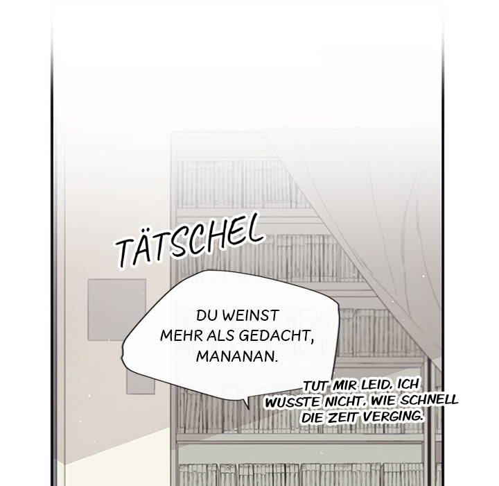 Himmel & Hölle GmbH - episode 57 - 101