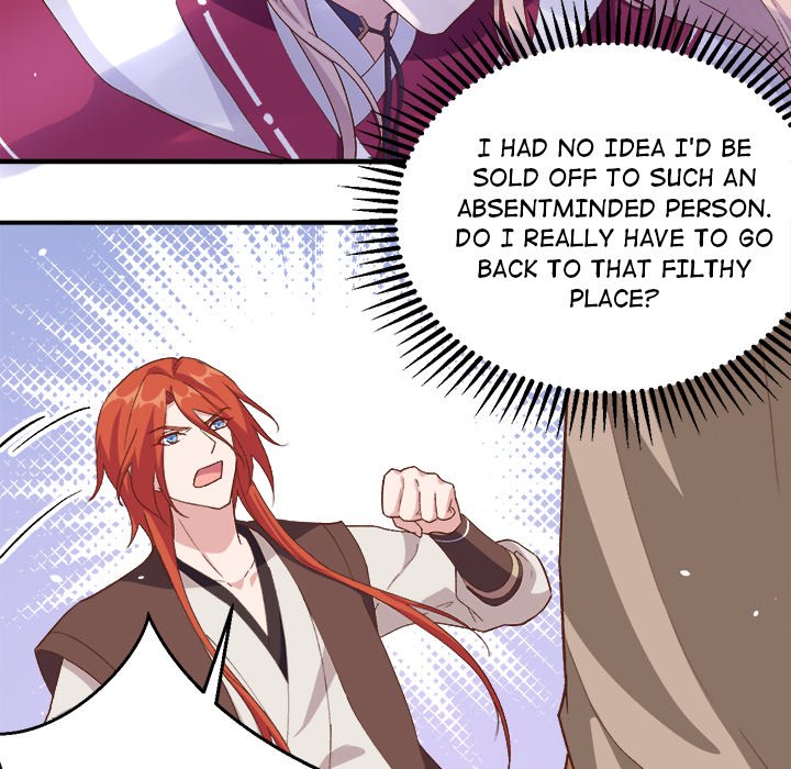 Four New Husbands - episode 2 - 48