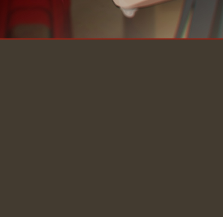 Liebe auf Knopfdruck Staffel 2 - episode 17 - 85