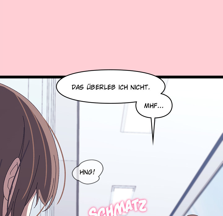 Doppelte Stärke, Doppeltes Ich - episode 19 - 176