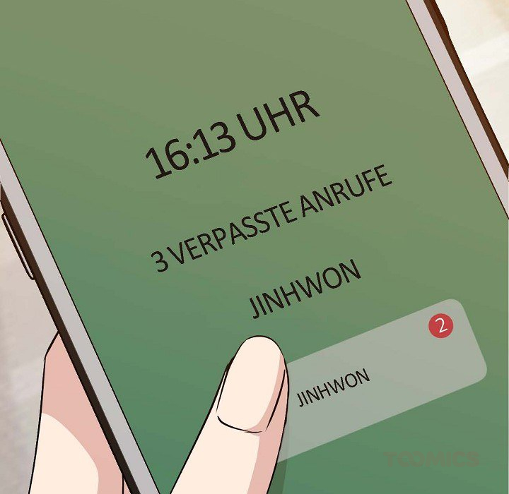 Obszöner Vertrag - episode 38 - 123